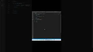 input type month in html | How To Set Month In html | Input type month | month input type html 