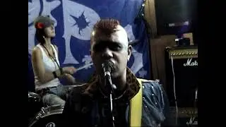 ОРЗ - Ни то, ни сё 2011