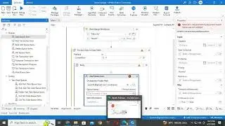 Uipath | easily upload queues in UiPath Orchestrator