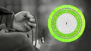 21green tara mantra