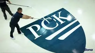 Bona Resilient 2minute v10 FNL