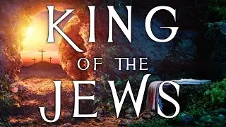 King of the Jews