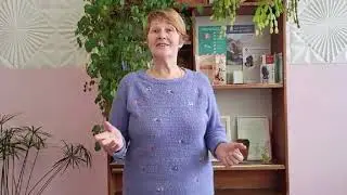 Да гадавiны Якуба Коласа