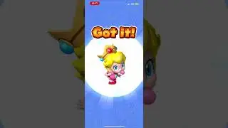 Unlocking Items in Mario Kart Tour