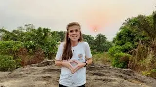 Researchers and Humanitarians | An indispensable alliance | Episode 1 | ALIMA