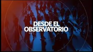 Dialogando sobre la Asociación de Administración Pública de Puerto Rico.