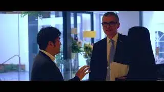 World's largest Aston Martin dealership opens in Tokyo   Aston Martin