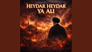 Heydar Heydar Ya Ali