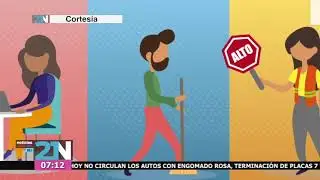 Sanciones Fotos Cívicas