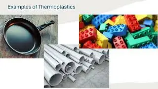 Introduction to Material Science, Final Project by Hannah Tomlinson