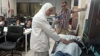 Abdomen PhEx NACOSCE STARMED course https://www.mededucanada.com/nac-osce-course-mccqe2-capbc-cex63
