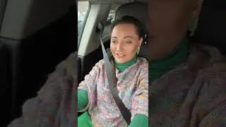 #фатимахадуева