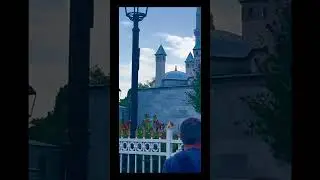 #Султанахмет Турция Стамбул 2023