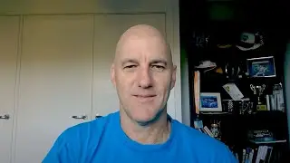 How Do You Screen For Lung Cancer? | Lung Foundation Australia