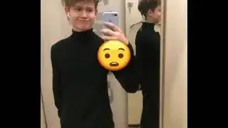 Кто это? 😄💞🔥