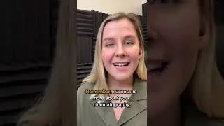 How to Start a YouTube Channel for FREE with NO EXPENSIVE EQUIPMENT