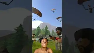 When does this game get good.