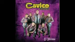 EL VENADITO CAVICO MUSICAL 2017