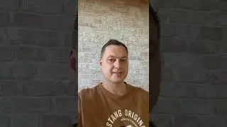 Медитативный план для создания места силы 