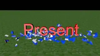 для XelFeSS
