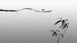frogboard