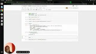 Working With Custom S3 Buckets and AWS SageMaker