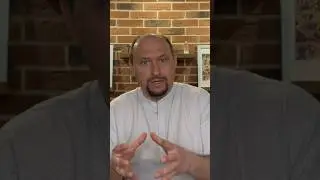 Возможна не только диагностика, но и коррекция ситуации 