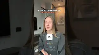 Запись на уроки по вокалу по ссылке в шапке профиля