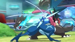 Legendary Pokemon Amv.|Pokemon|HyperSonuTechGamer.|#Pokemon