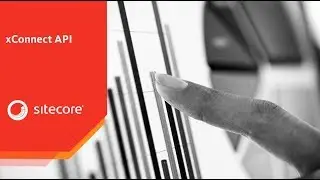 Using the Sitecore xConnect API to Create & Retrieve Contacts in xDB | personalization