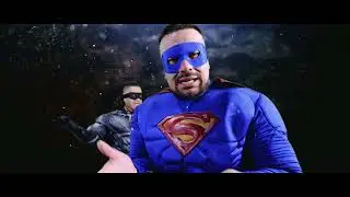 Morse Gang - Datsus