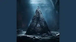The Relic of the Dark Pyramid