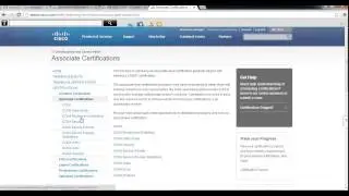 New CCNAx 200 120 Routing and Switching