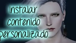Instalar contenido personalizado Sims 3 pirata | Paginas de descarga