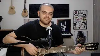 CANLI MÜZİK (İSTEK VAR)