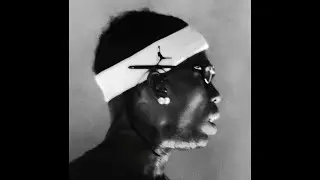 [CRAZY INTRO] TRAVIS SCOTT X PLAYBOI CARTI X THE WEEKND TYPE BEAT - OFTEN
