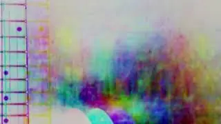 dark guitars loop pack