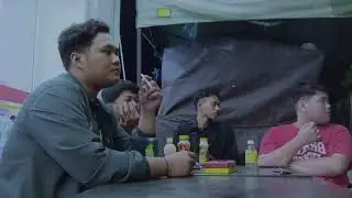 kenangan sma