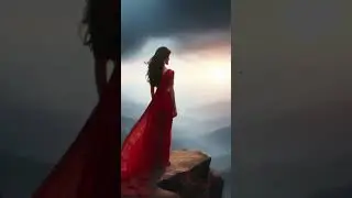 #lofi #lofimusic #slowedandreverb #song #arijitsingh #badlapur #varundhawan #judaai #status
