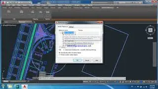 how to Edit x reference in autocad  PART 3
