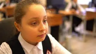 Инновационная практика  краевой инновационной площадки