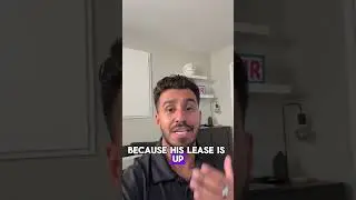 You’re missing out on a TON of business by not doing this ONE thing | Aaron Chandra
