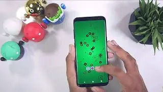 Best live wallpaper 2017, knots live wallpapers #/MI A1 best wall paper