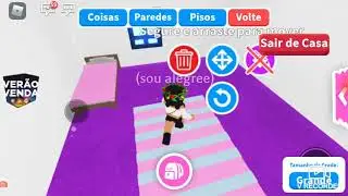 31 de agosto de 2020