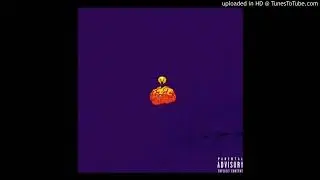 iron on me and telepathy pt. 2 remix I made