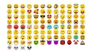 How to get emojis in fortnite creative REPOST with intro