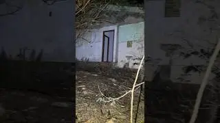 Oque será que aconteceu aqui