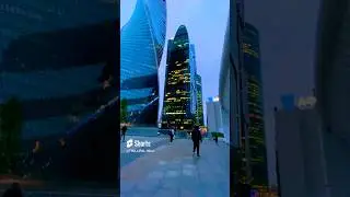 3 мая 2024 г. Guf # Moscow  # shorts