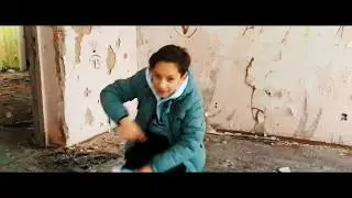 ANDMAX - Я КРУТОЙ