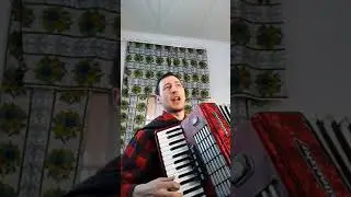 Христианин неси огонь чудесный свой!